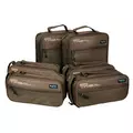 Tactical Full Compact Carryall
