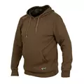 Tactical Hoodie