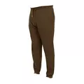 Tactical Joggers