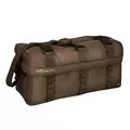 Tactical Large Carryall