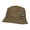 Tactical Light Bush Hat