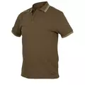 Tactical Pique Polo