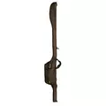 Tactical Rod Sleeve