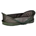 Tactical Stress Free Mat