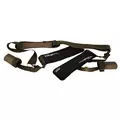 Tactical Tip Top Rod Bands