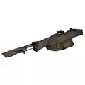 Tactical TX-Lite 2+1 Rod Bag