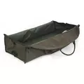 Tactical Weigh Mat