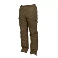 Tactical Winter Cargo Trousers