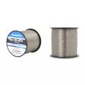 Technium Invisitec QP