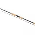 Technium Sea Trout
