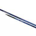 Technium Trout TE
