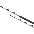 Tiagra Ultra A Stand-Up Limited Edition