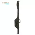 Trench 12ft Padded Rod Sleeve