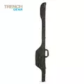 Trench 13ft Padded Rod Sleeve