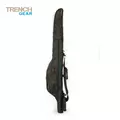 Trench 3 Rod 12ft Holdall