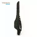 Trench 3 Rod 13ft Holdall