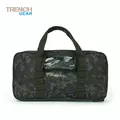Trench 3 Rod Buzzer Bar Bag