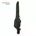 Trench 4 Rod 13ft Holdall