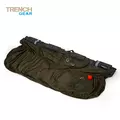 Trench Calming Recovery Sling