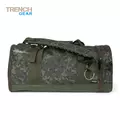 Trench Clothing Bag