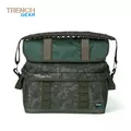 Trench Compact Carryall