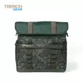 Trench Compact Rucksack
