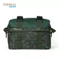 Trench Cooler Bait Bag