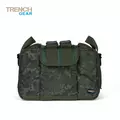 Trench Deluxe Camera Bag