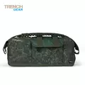 Trench Deluxe Food Bag