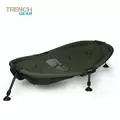 Trench Euro Cradle