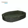 Trench Euro Protection Mat