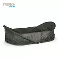Trench Euro Stress Free Mat