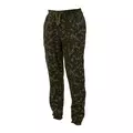 Trench Heavy Joggers