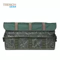 Trench Large Carryall