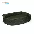 Trench Protection Mat