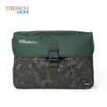 Trench Stalker Bag
