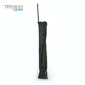 Trench Stink Stick Bag