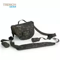 Trench Tip Protector Sling