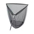 Tribal Carp Landing Net
