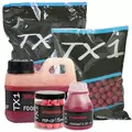 TX1 Strawberry