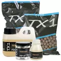 TX1 Tigernut