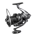 Ultegra CI4+ XTC / XSC
