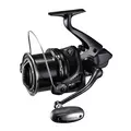 Ultegra Spod XTD