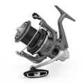 Ultegra XS-D