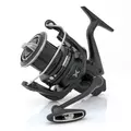Ultegra XT-D