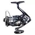 Vanquish FB