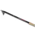 Vengeance AX Slim TE