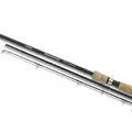 Vengeance AX Trout/Zander
