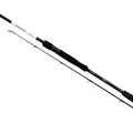 Vengeance CX Sea Bass