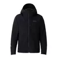 Warm Rain Jacket